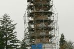 PICTURES/Astoria Column - Astoria/t_Scaffolding.jpg
